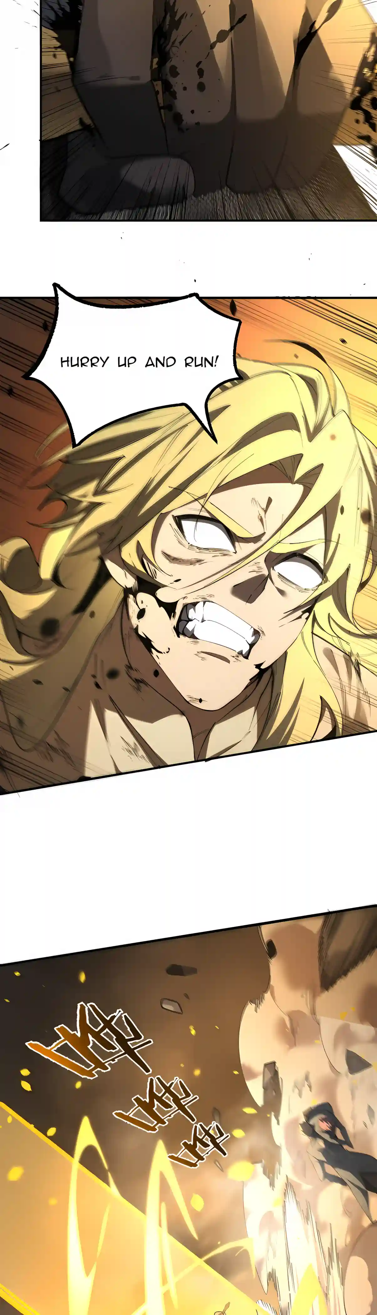 e006e712f867