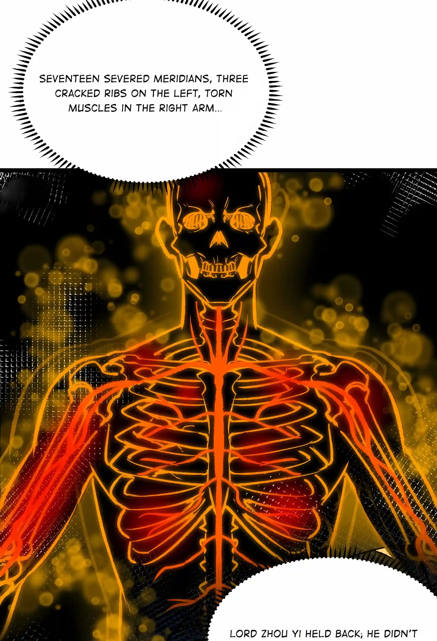 6dd5c21347e6