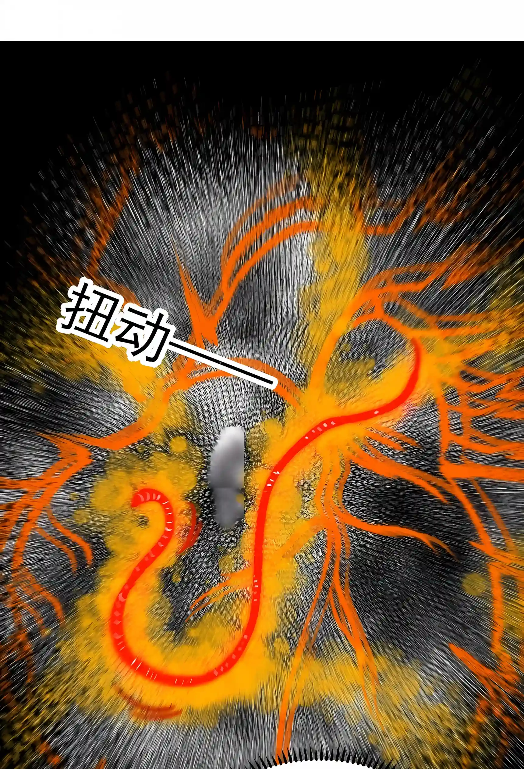 94b8ca7010d0