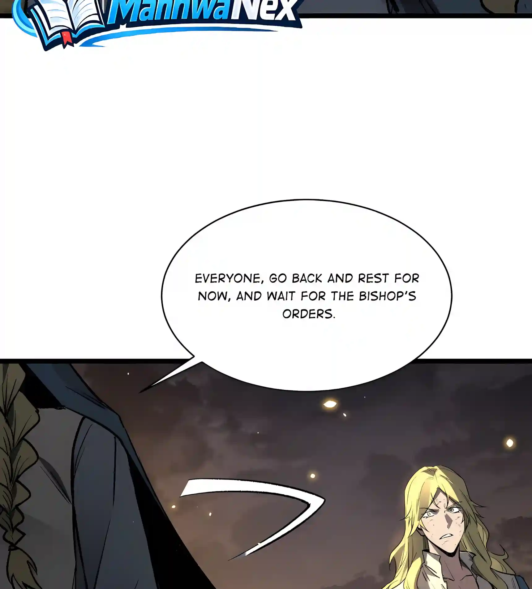 e77029e1ca95