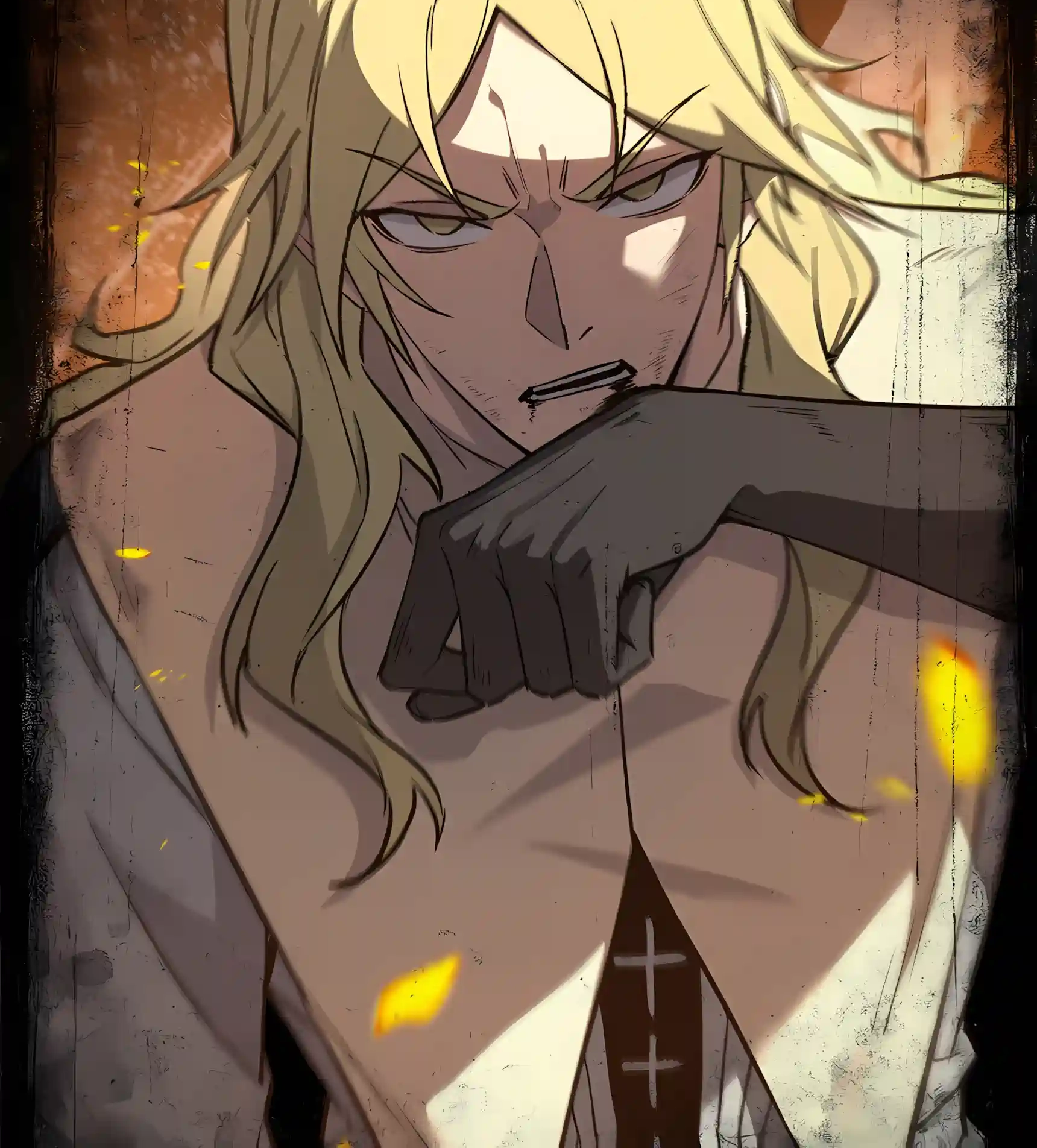 eb97be755a3b