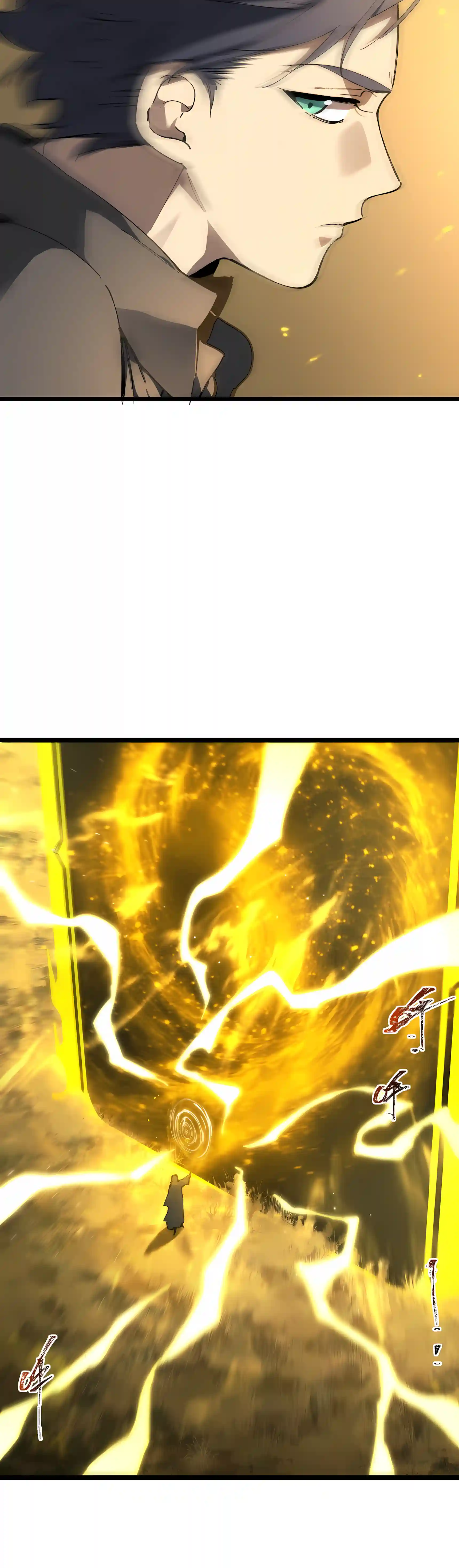 3ed796554c61