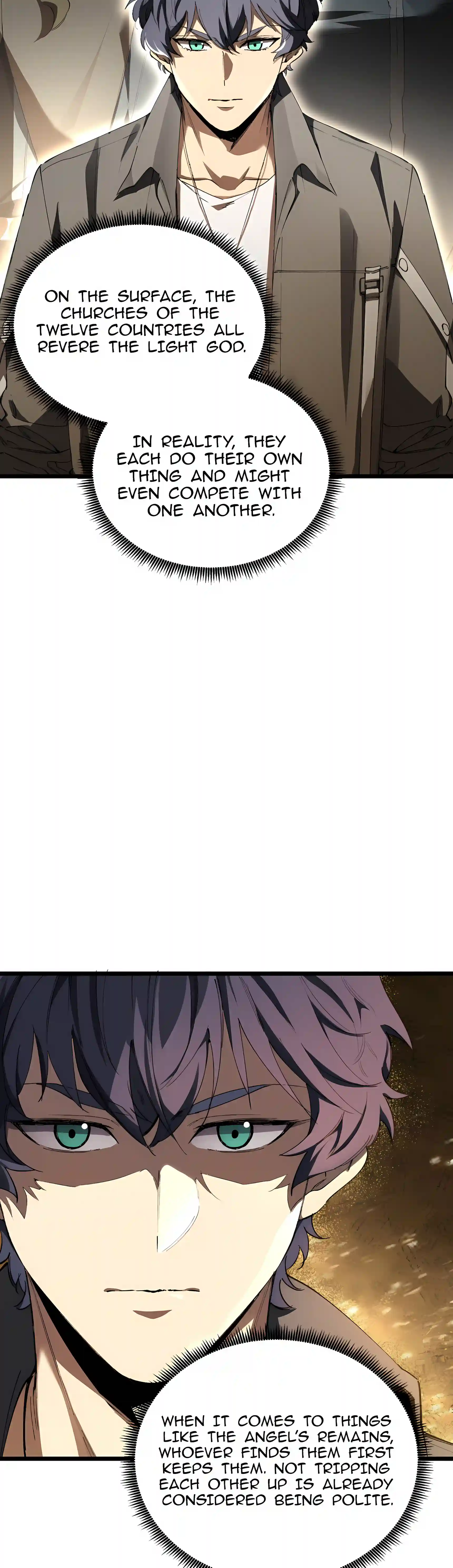 6863b61f2309