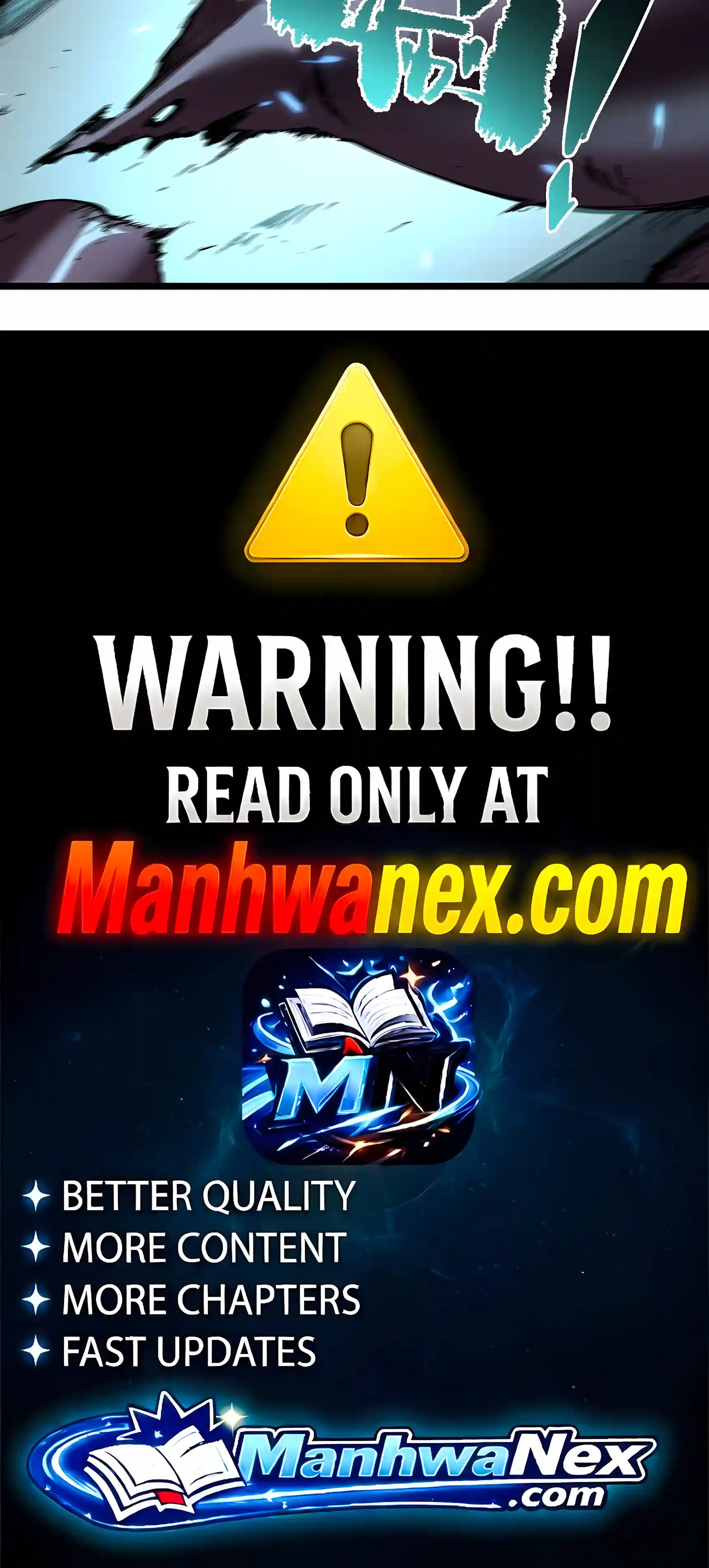 52a694273137