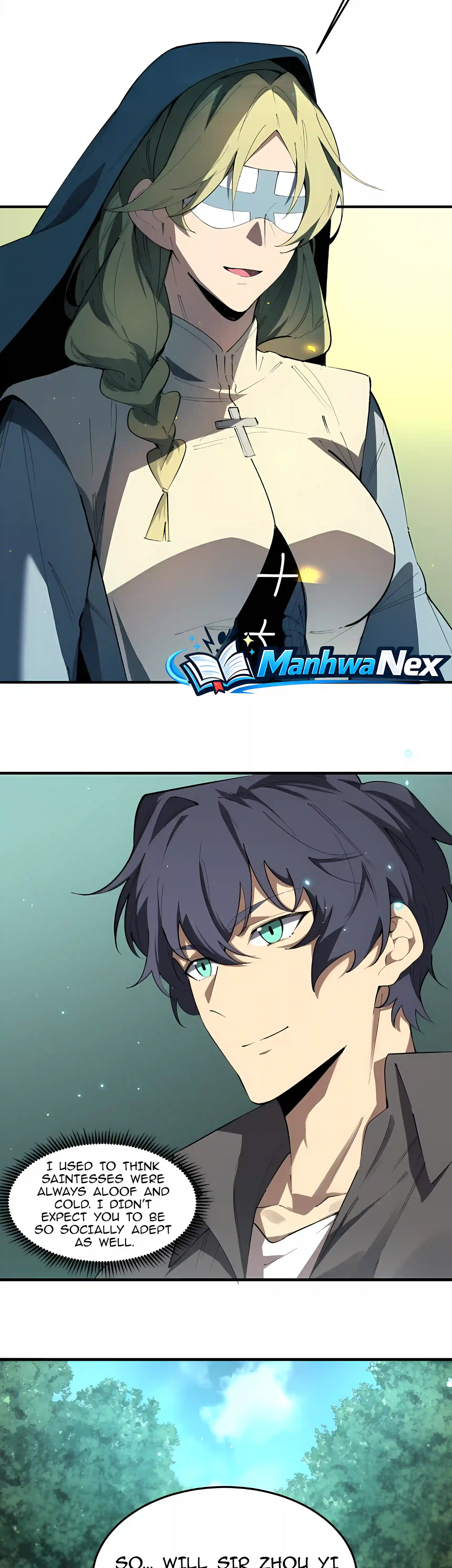 f292d34e67f3