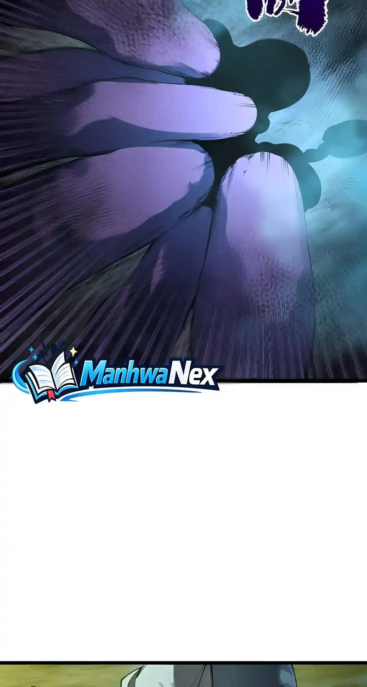 084c2b7e71f0