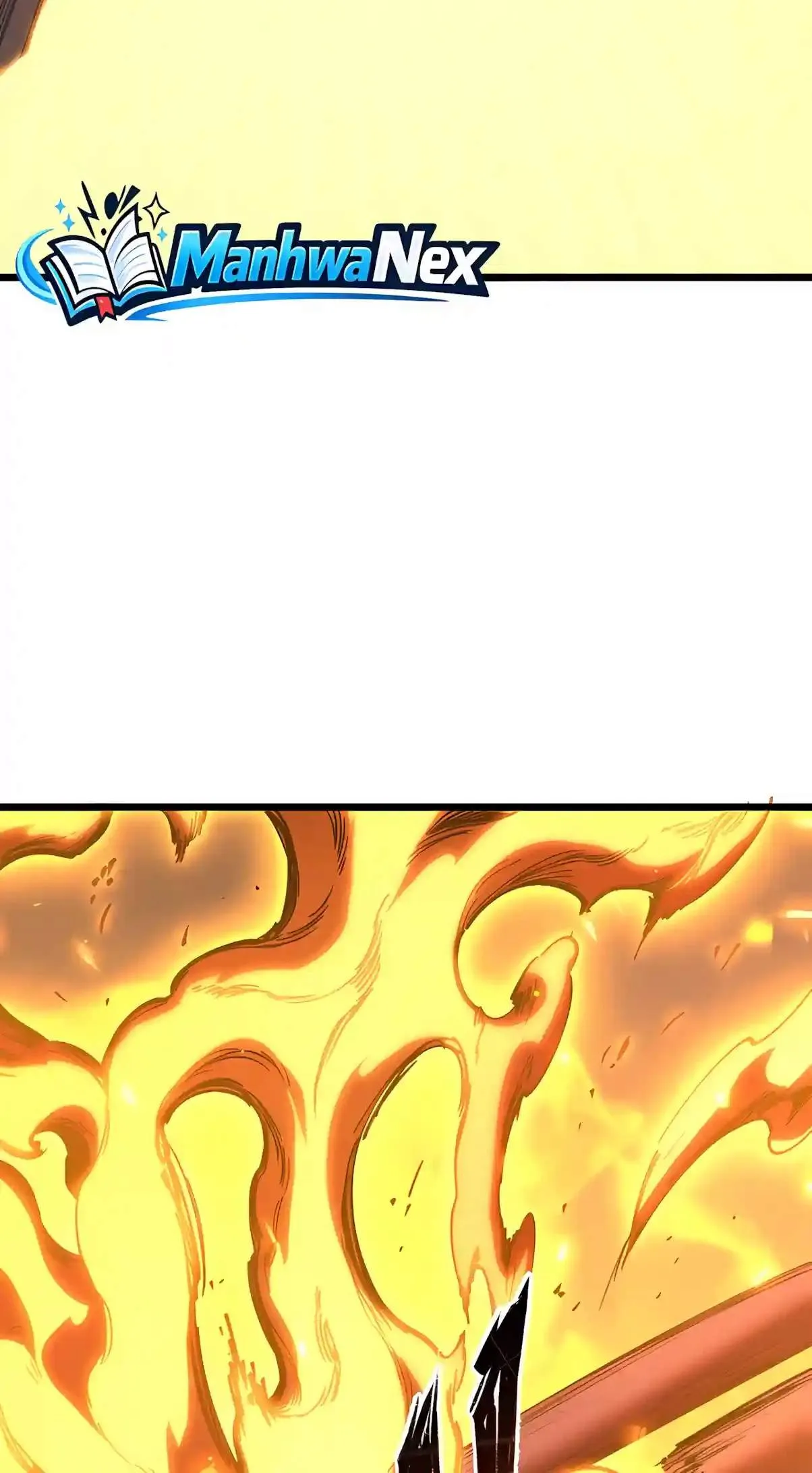288bc964482e