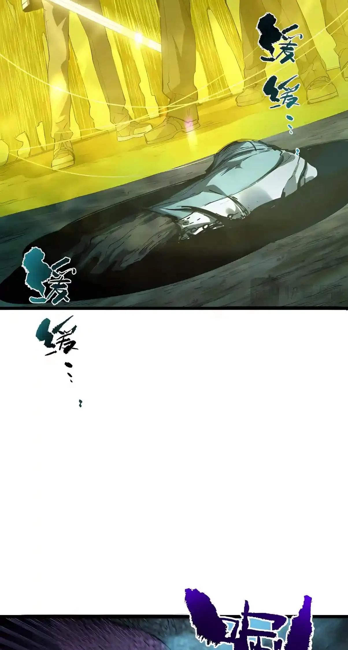 4c735f82a405