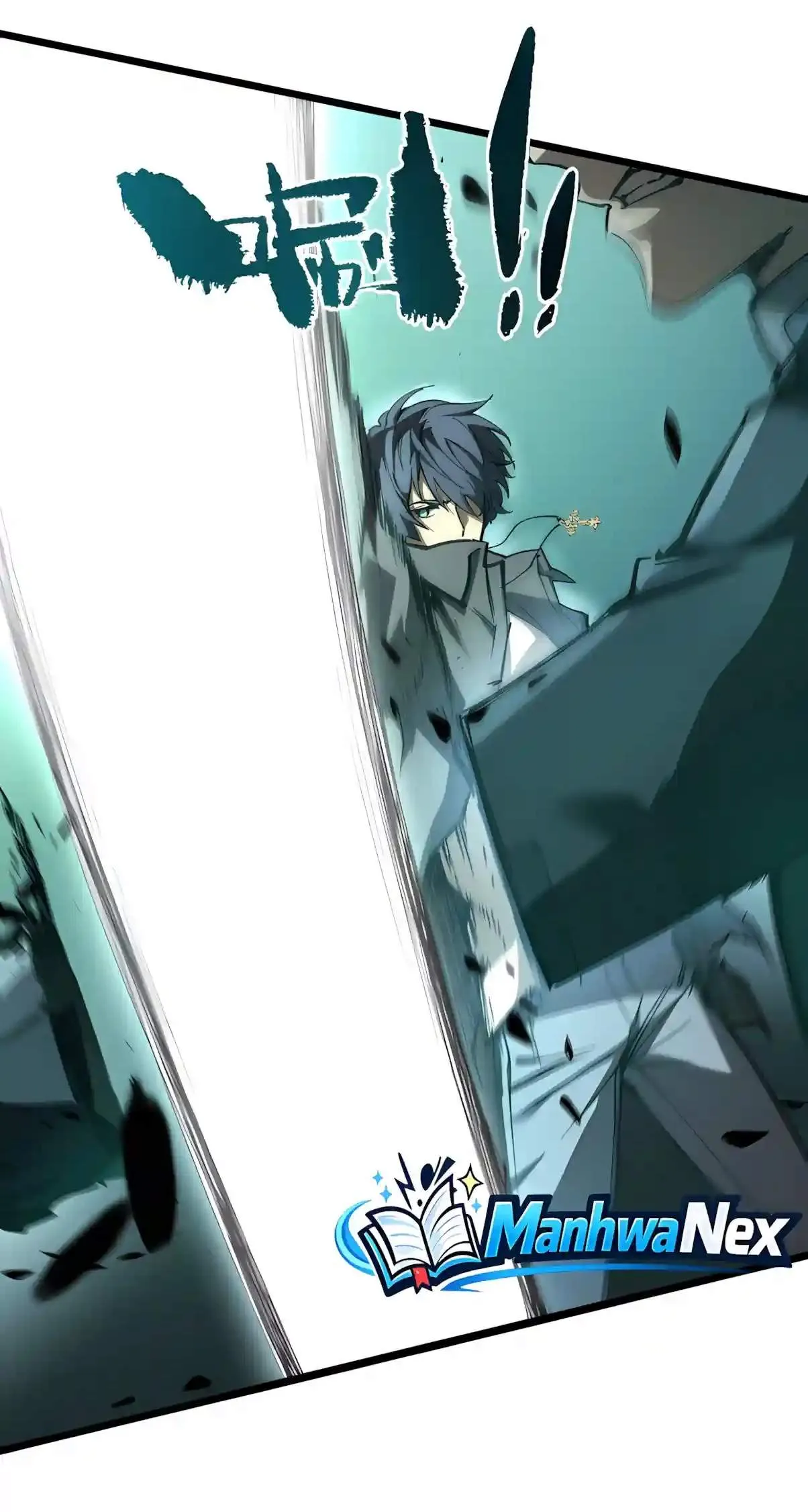 f81a5656efa8