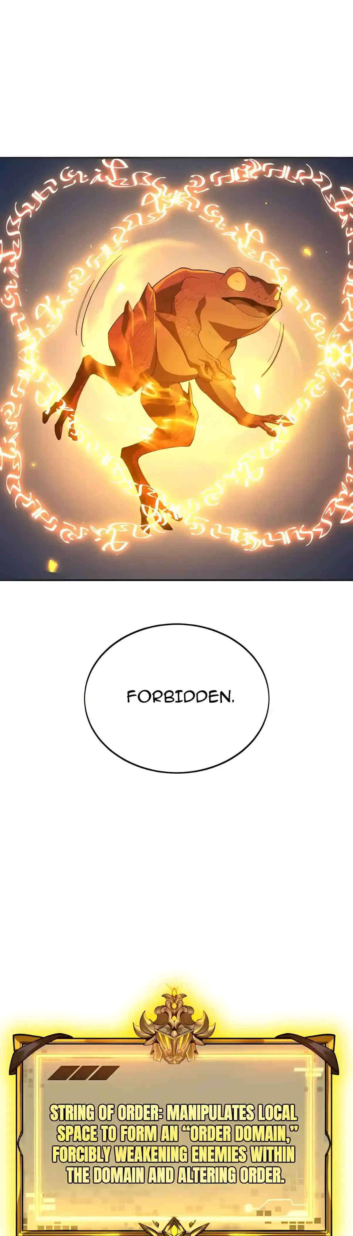 31520508d50d