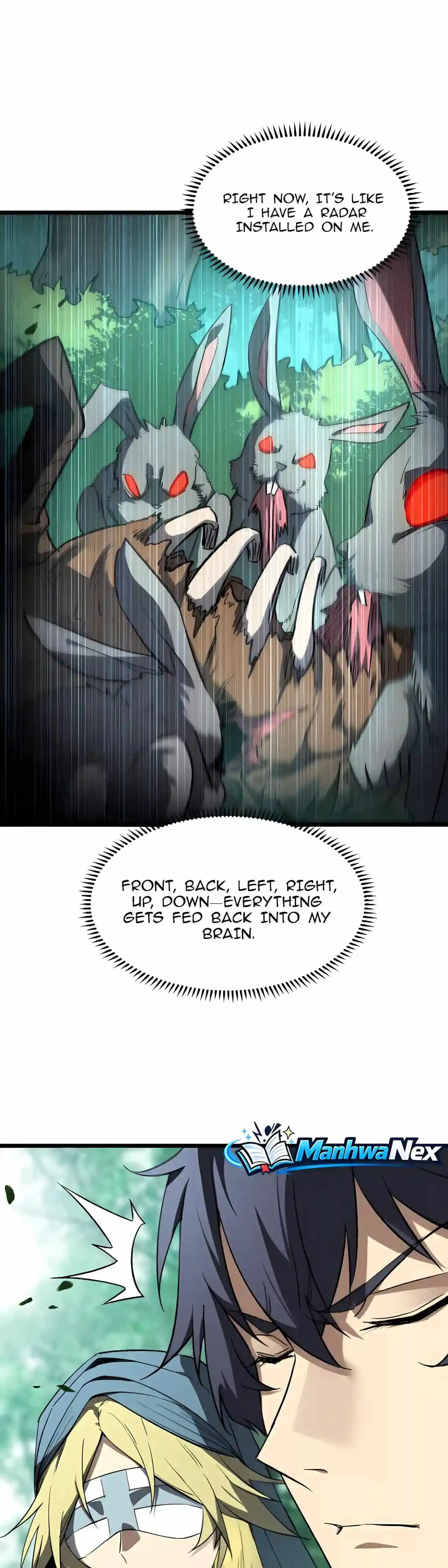 7a3c6f1594e8