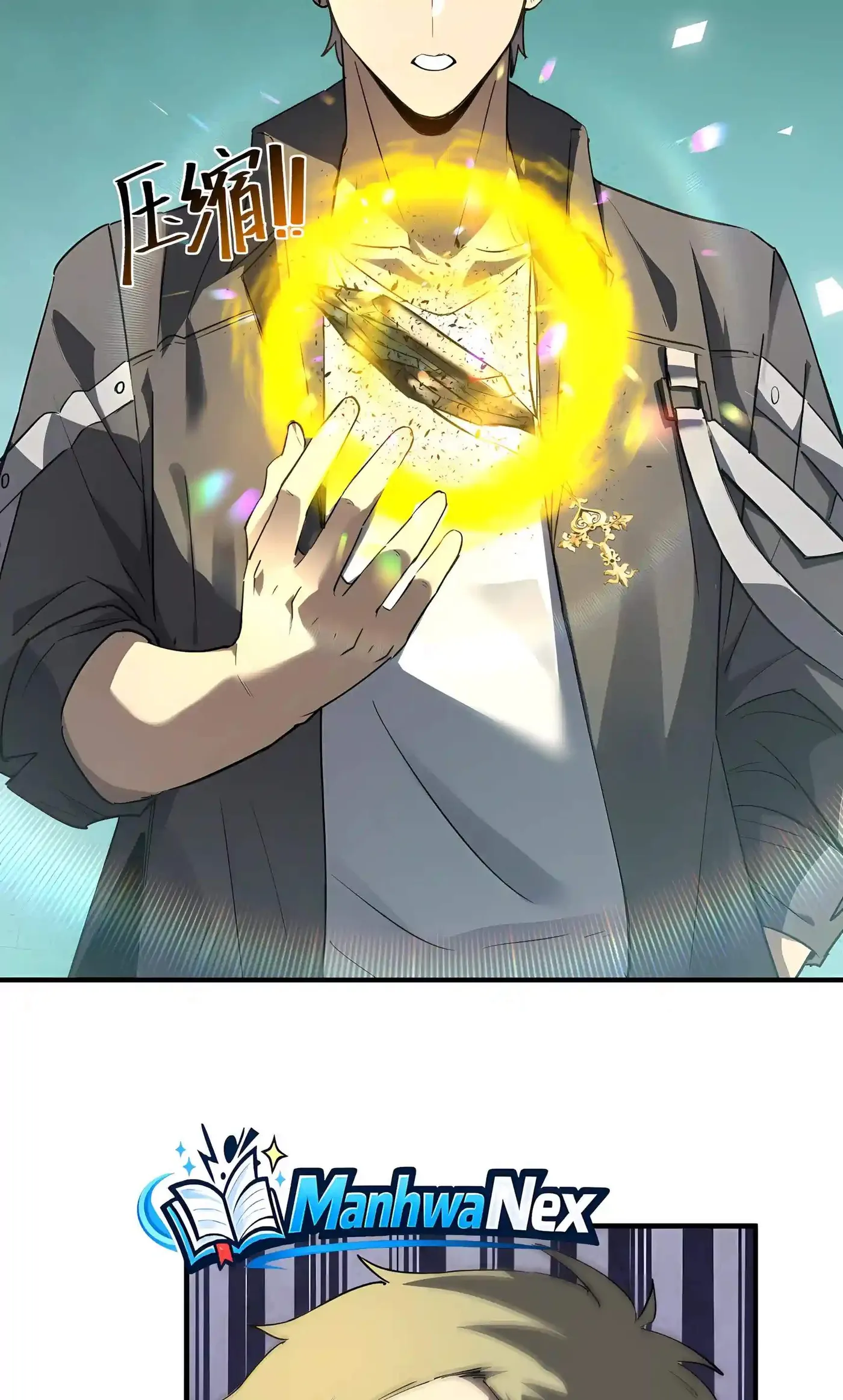0dfc7dbdb0bc