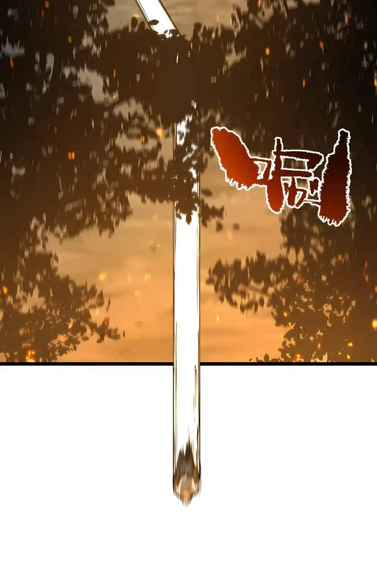 96e3358f6105