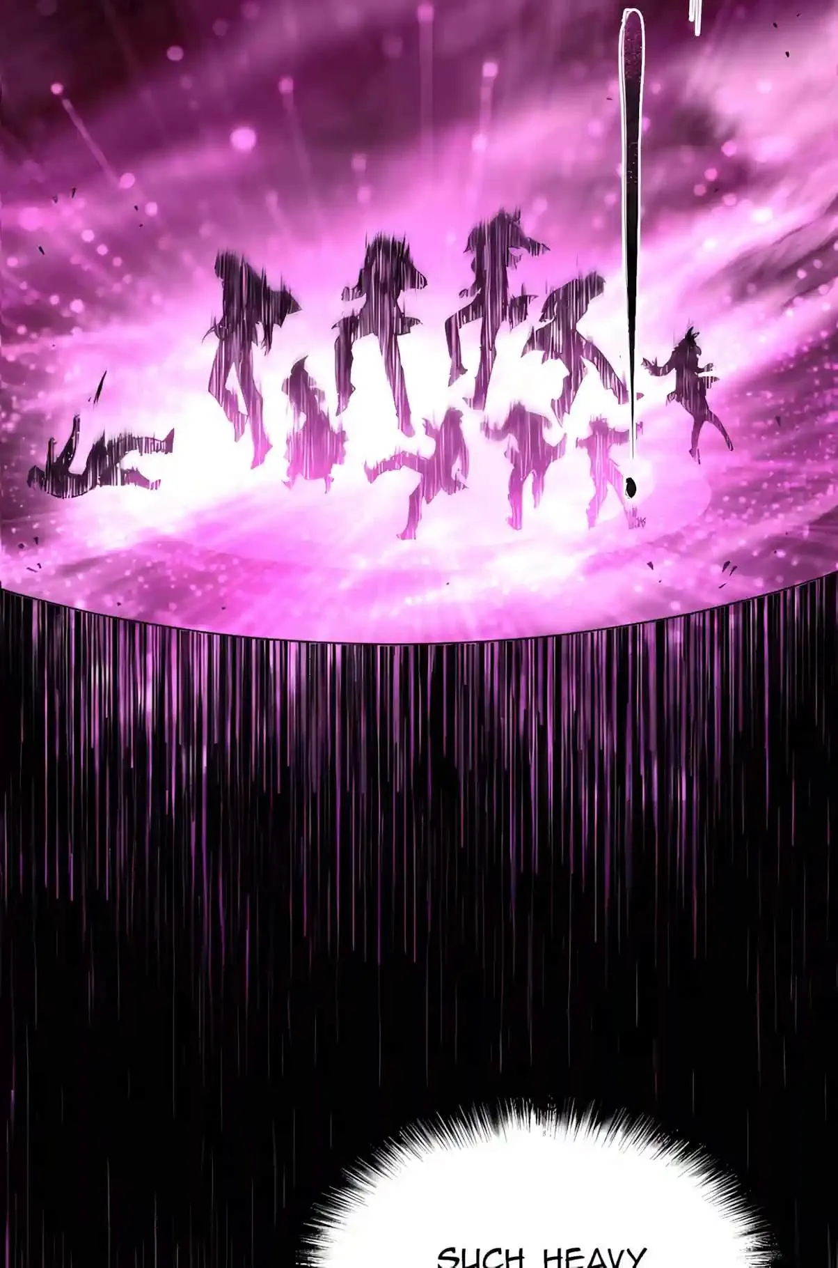ebb5cc1b9c8d