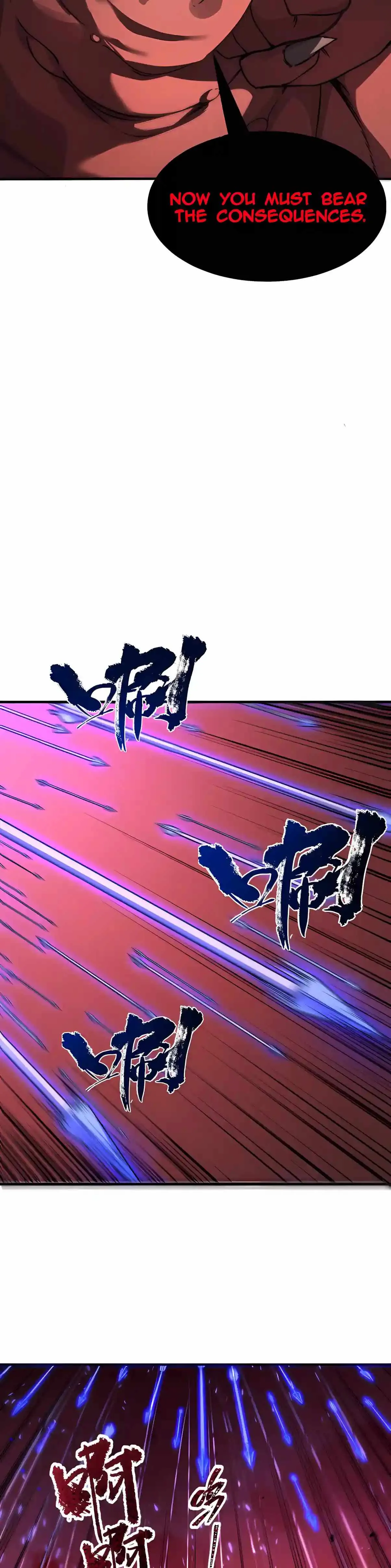 1d548e8b11b2