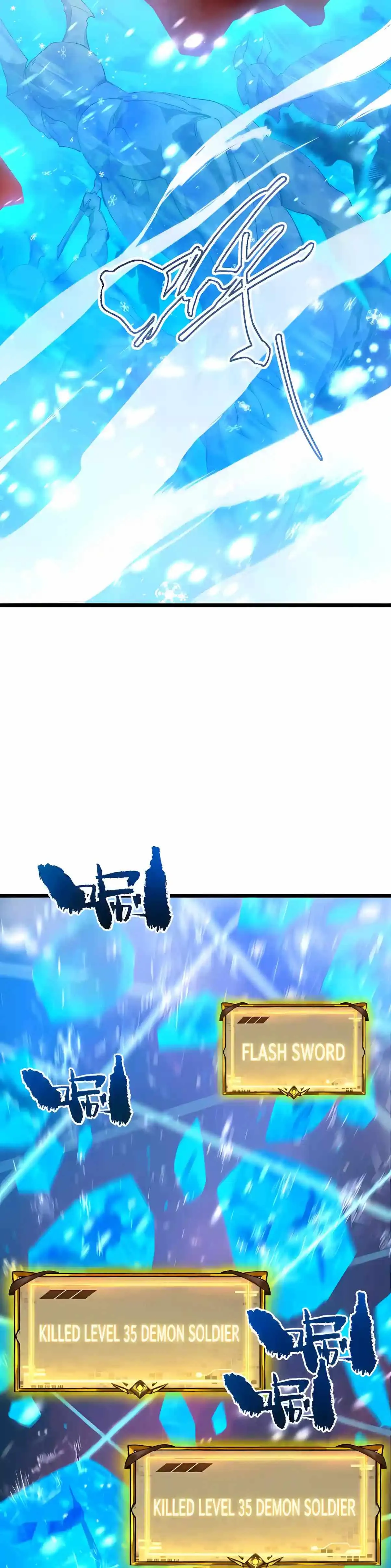 3f8e388d0933