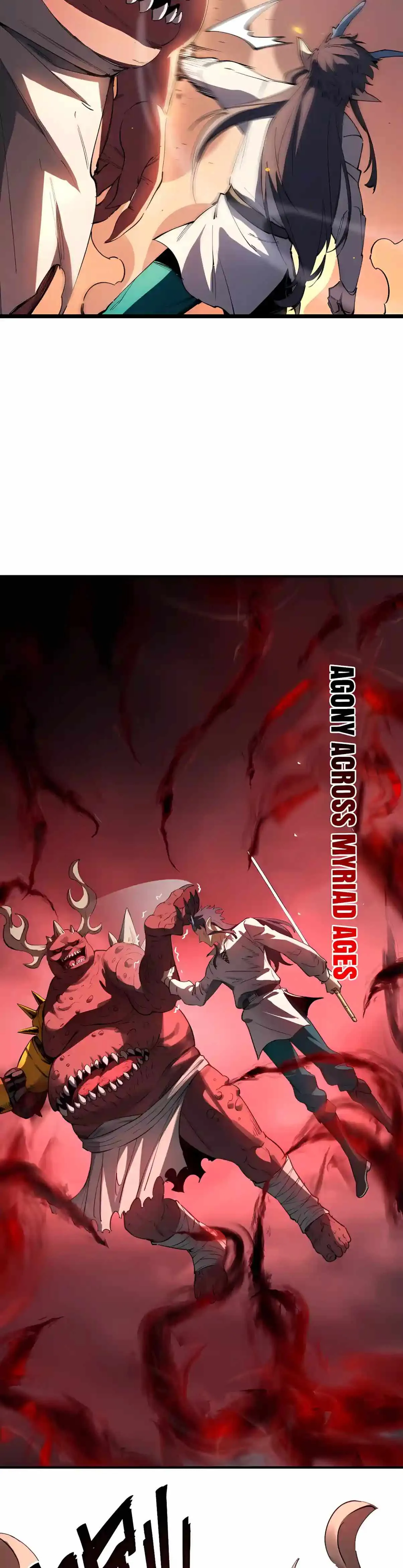 784abdb0428d
