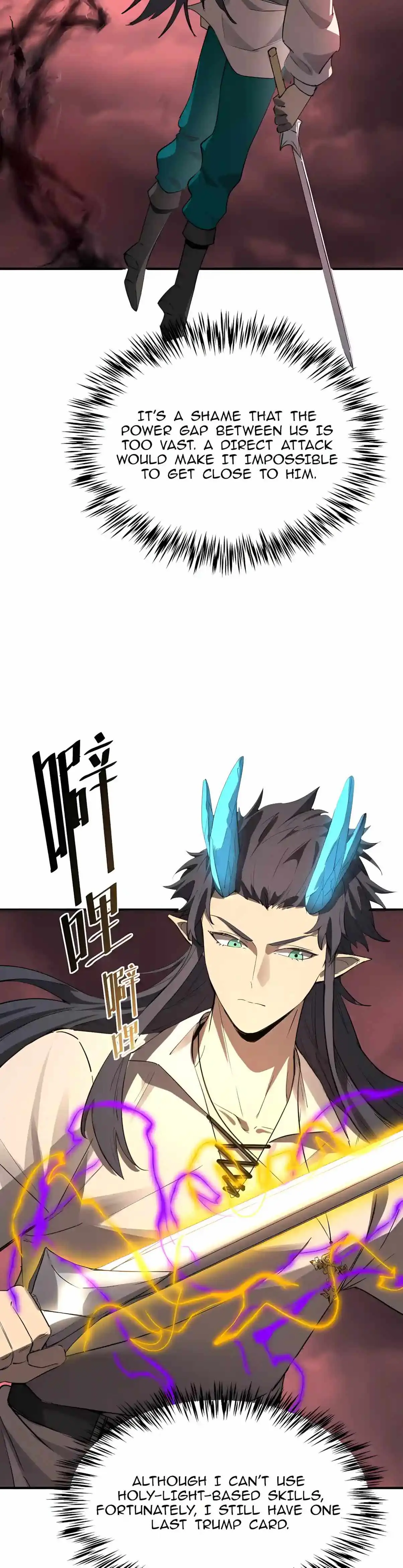 f4f36ea5d152