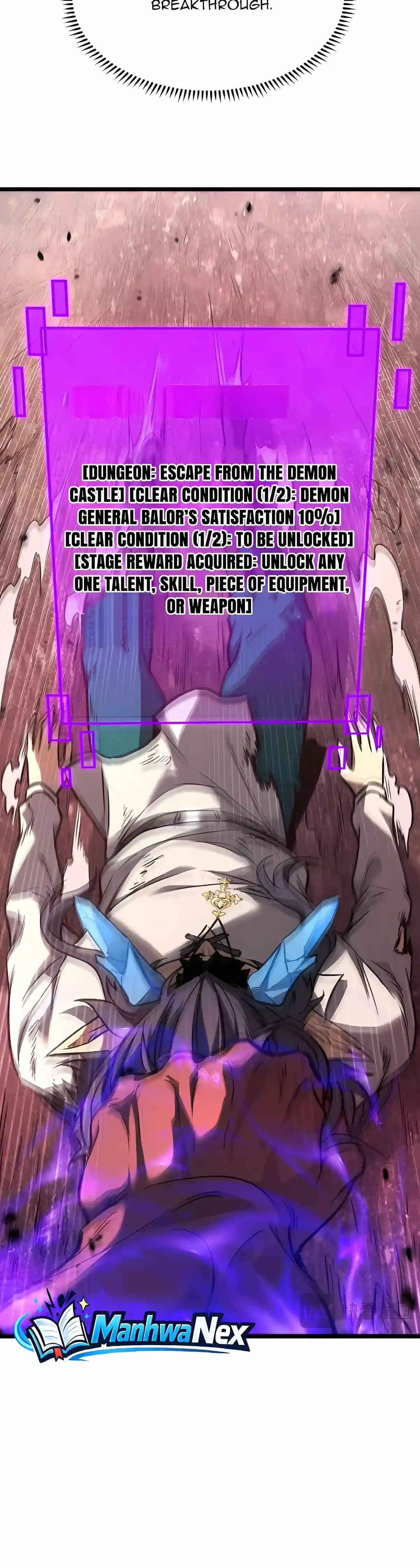 2837864307ee