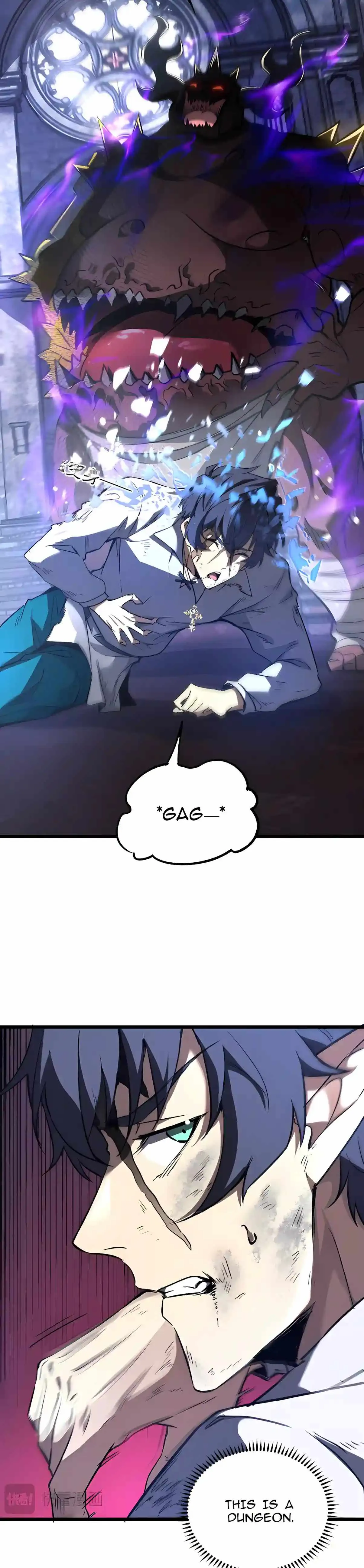 0af6386d1aa6