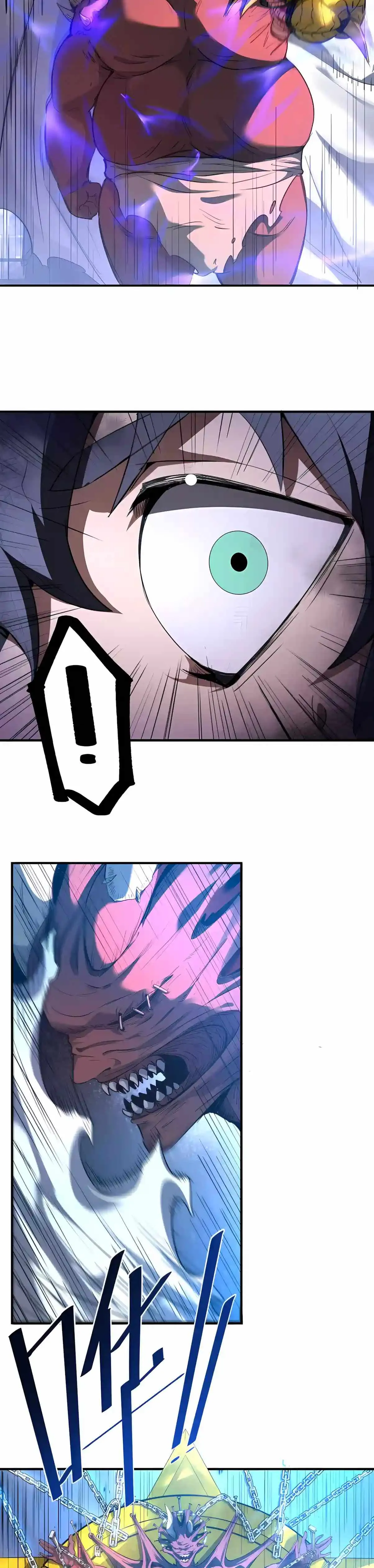 d02a32b8d3f4
