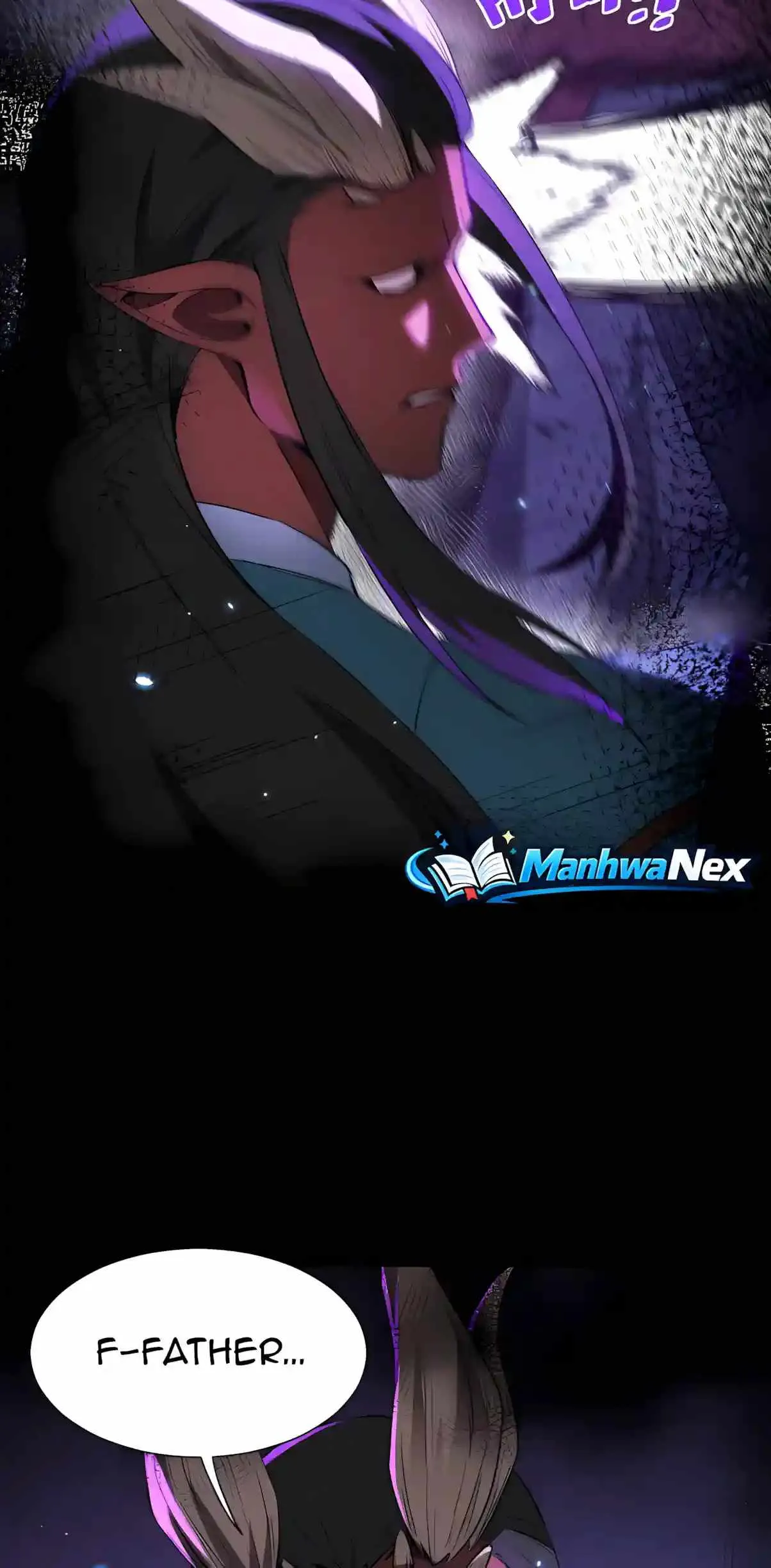 eb088e5e83e5
