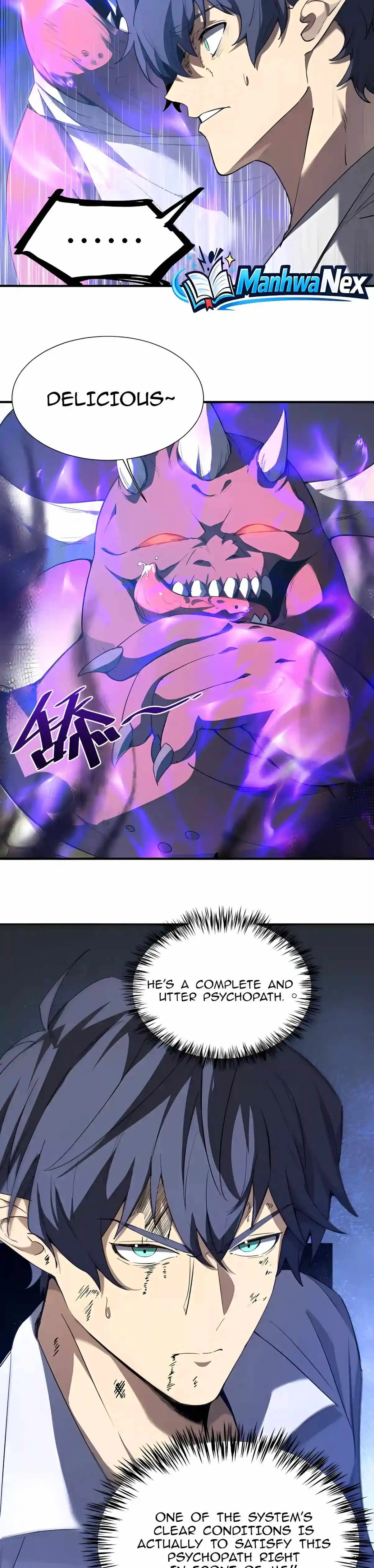 fcfa95b1336b