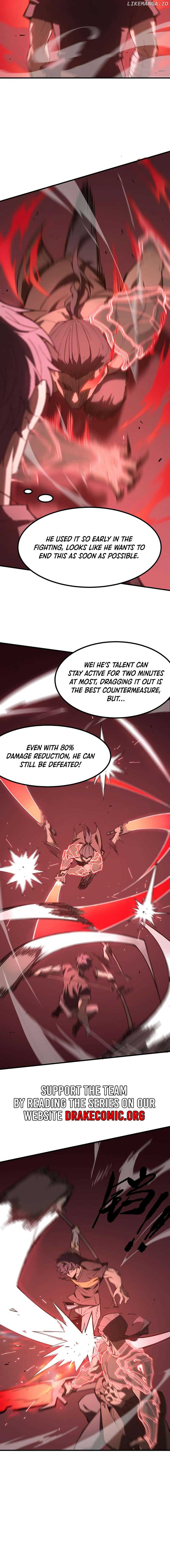 ch 50 10