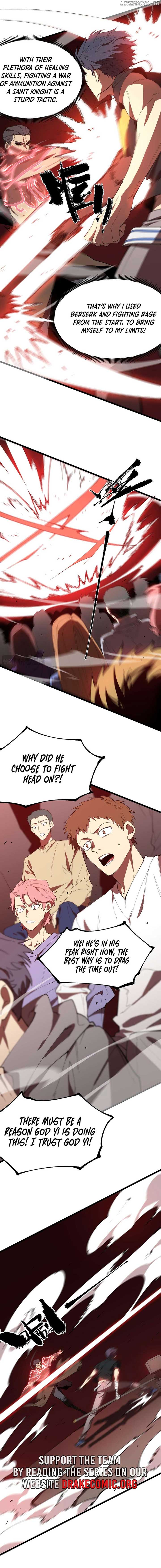 ch 50 11