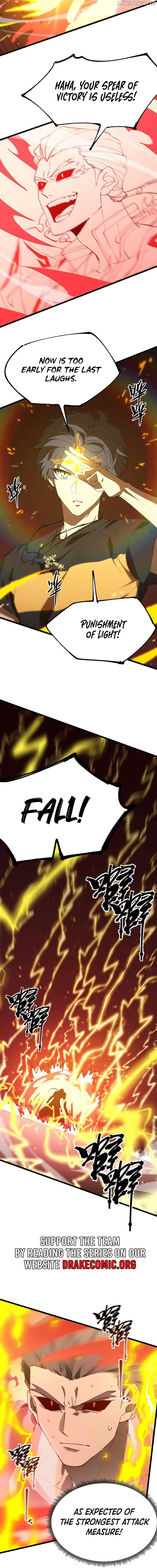 ch 50 13