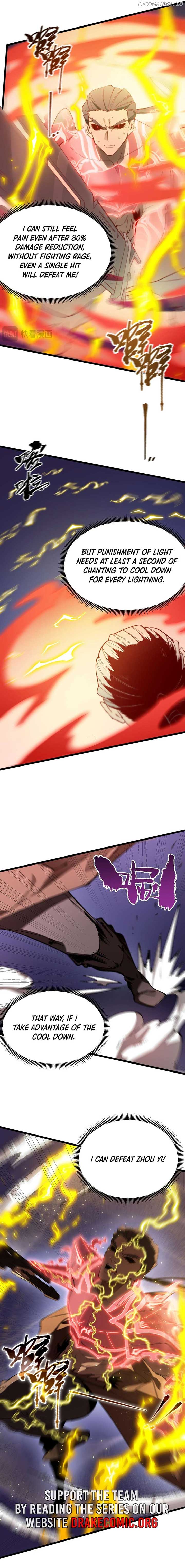 ch 50 14
