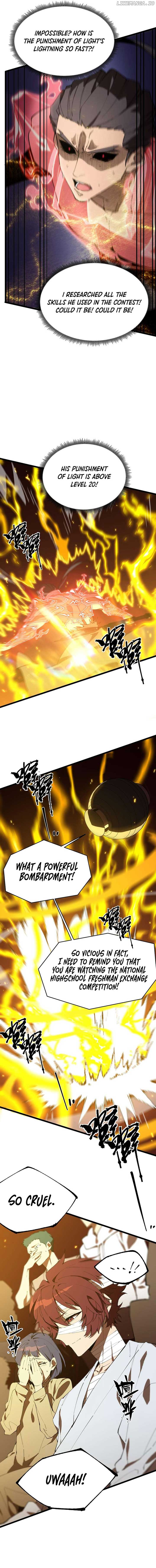 ch 50 15