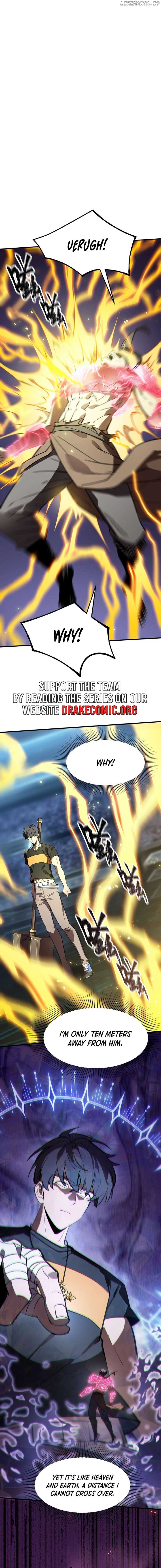 ch 50 16