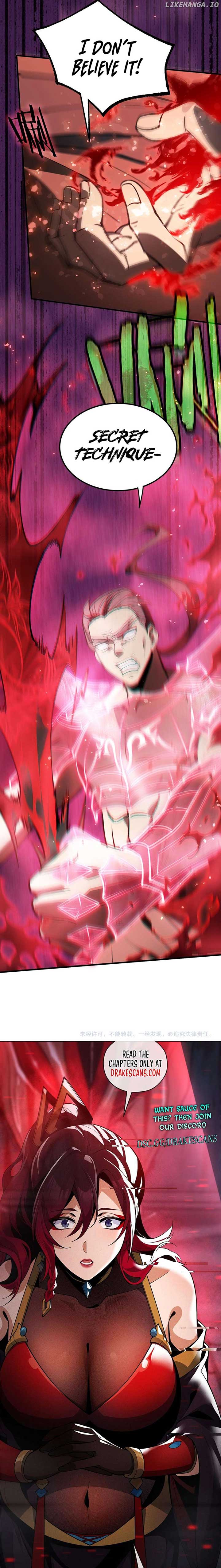 ch 50 17