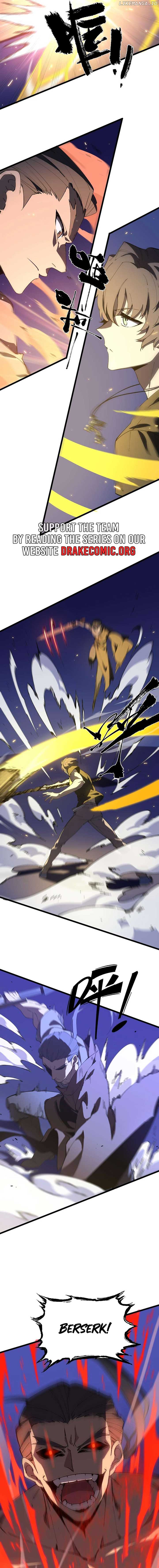 ch 50 2
