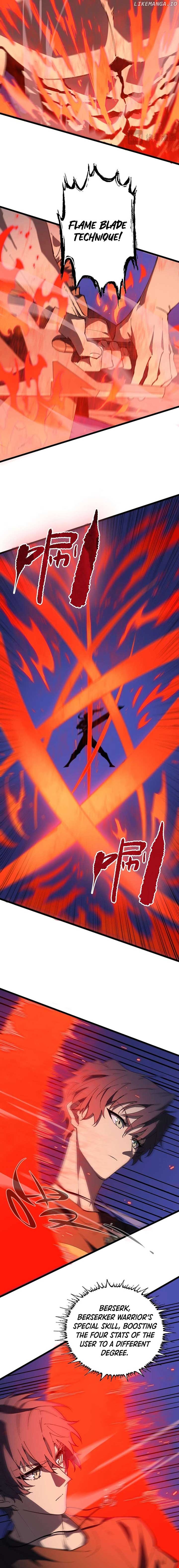 ch 50 3