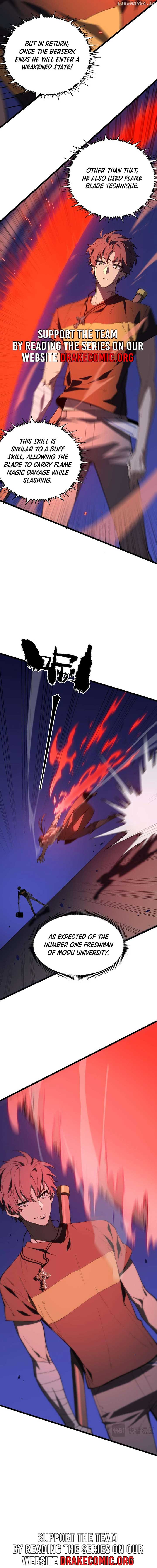 ch 50 4