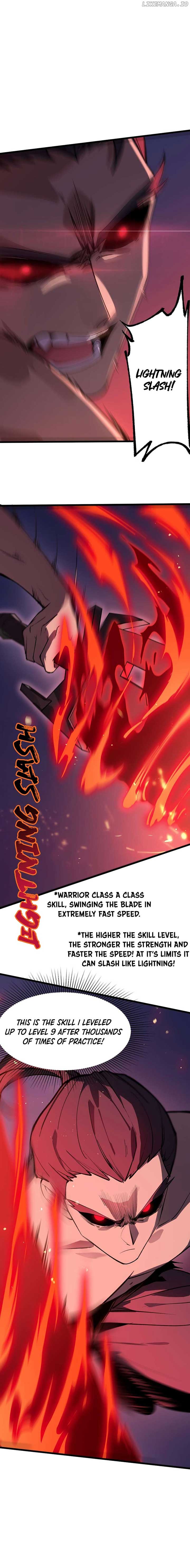 ch 50 5