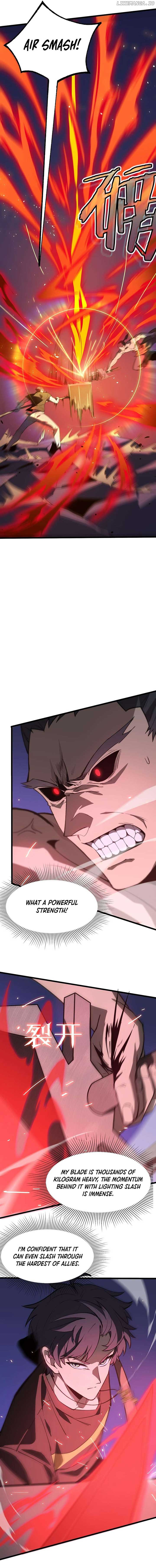 ch 50 6