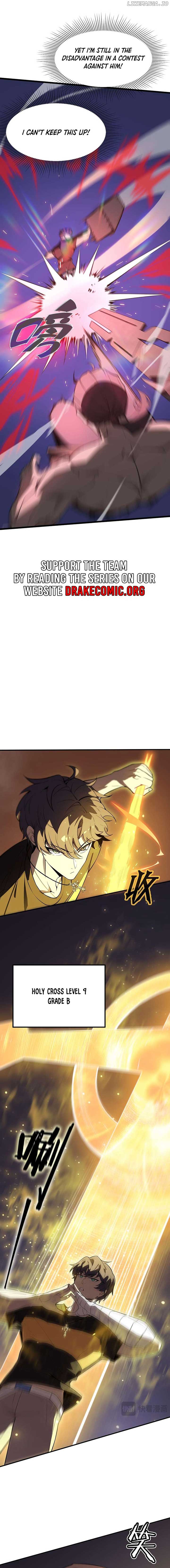 ch 50 7