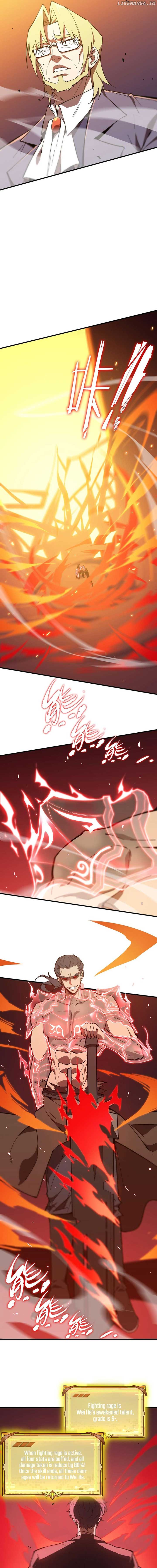 ch 50 9