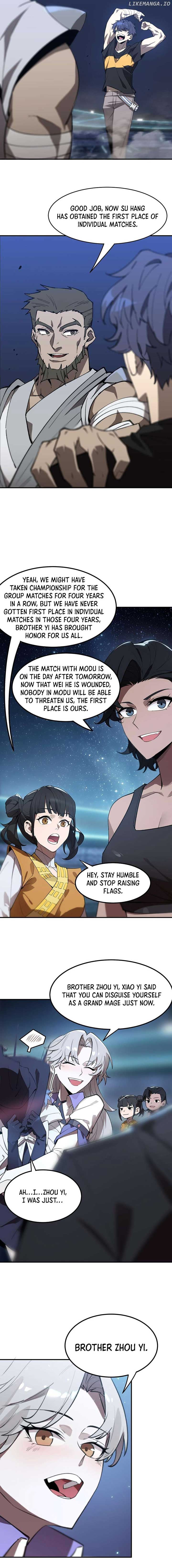 ch 51 10