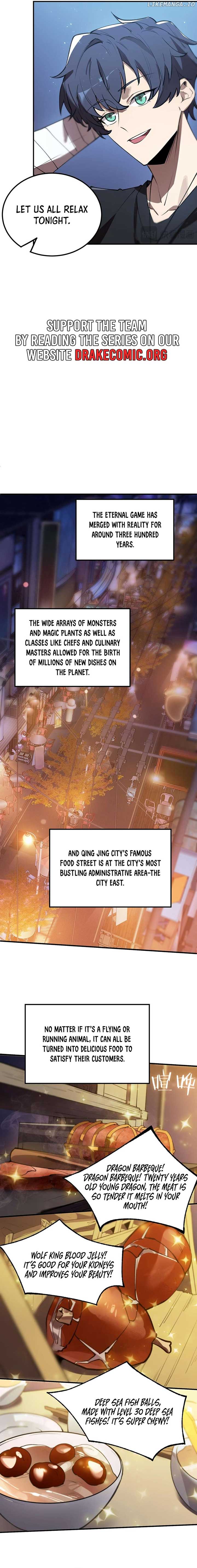 ch 51 11