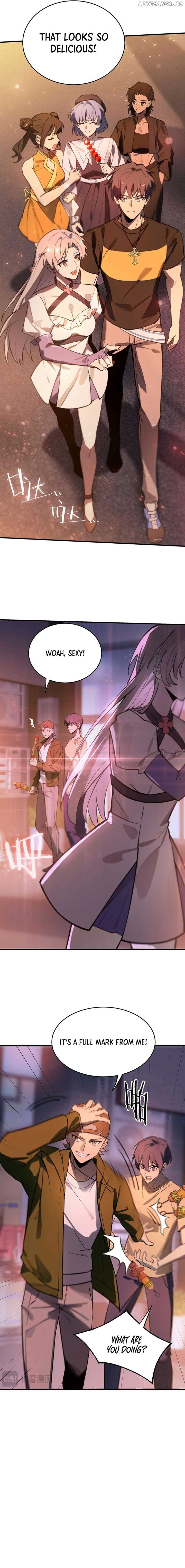 ch 51 12