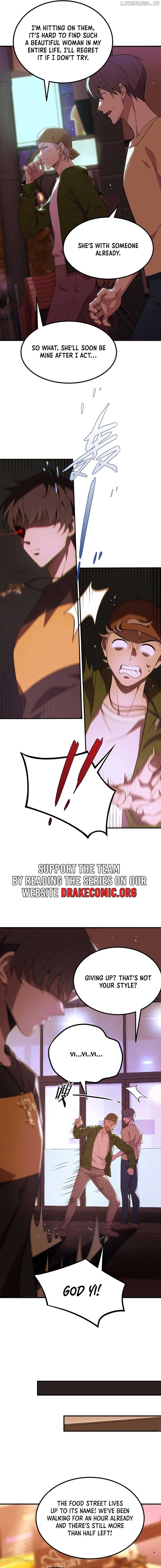 ch 51 13