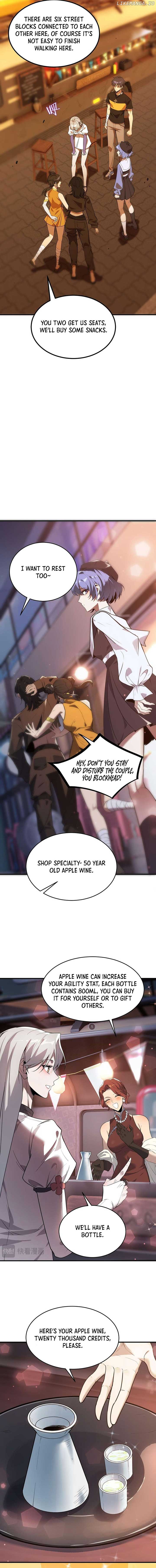 ch 51 14