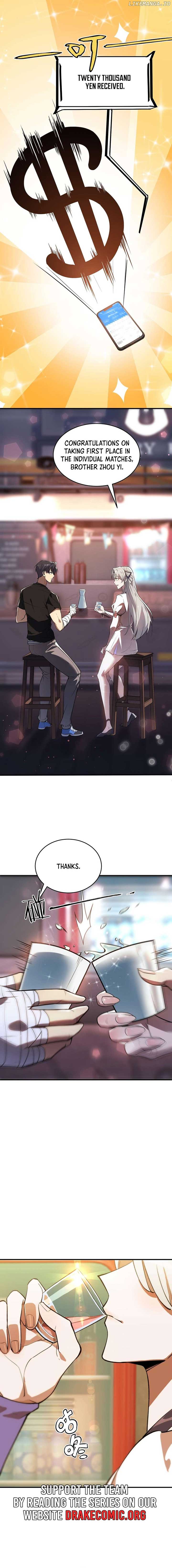 ch 51 15