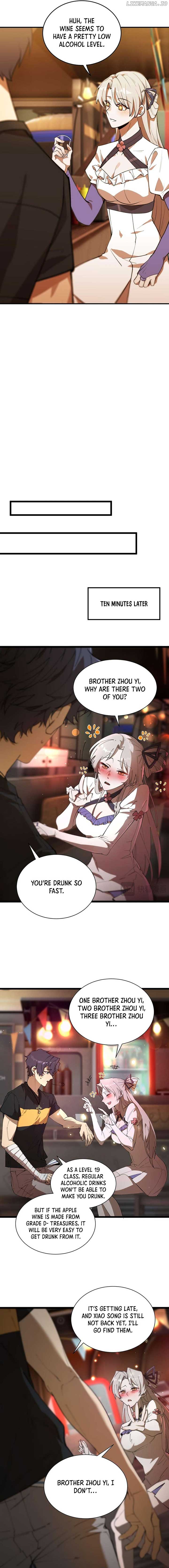 ch 51 16