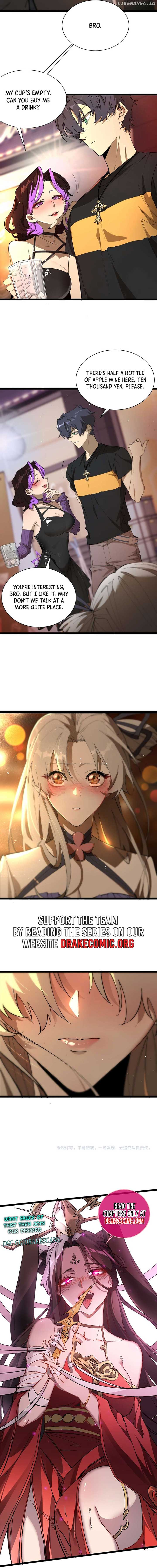 ch 51 17