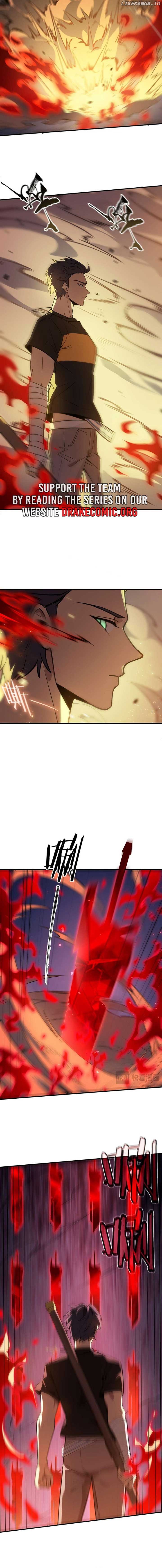 ch 51 2